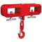 Sealey Forklift Lifting Hoist 