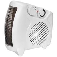 Sealey FH2010 Electric Fan Heater