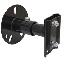 Sealey Farm Jack Wheel Mount Bracket