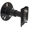 Sealey Farm Jack Wheel Mount Bracket 