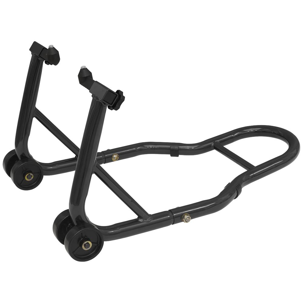 Sealey Front Fork Paddock Stand