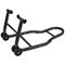Sealey Front Fork Paddock Stand Sealey Front Fork Paddock Stand