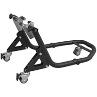 Sealey 360 Degree Floating Universal Front Paddock Stand