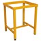 Sealey Metal Floor Stand for FSC04 Flammables Cabinet Sealey Metal Floor Stand for FSC04 Flammables Cabinet