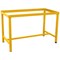 Sealey Metal Floor Stand for FSC05 Flammables Cabinet 