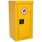 Sealey Flammables / Hazardous Storage Cabinet Sealey Flammables / Hazardous Storage Cabinet