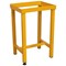 Sealey Metal Floor Stand for FSC06 Flammables Cabinet 