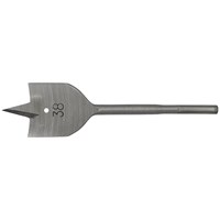 Sealey Worksafe Flat Wood Drill Bit