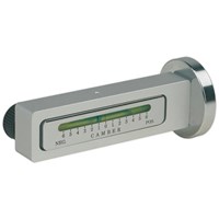 Sealey Magnetic Camber Gauge
