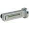 Sealey Magnetic Camber Gauge 