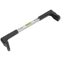 Sealey Steering Wheel Level