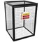 Sealey Gas Cylinder Safety Cage 