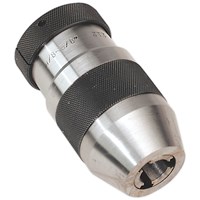 Sealey Keyless Pillar Drill Chuck for GDM120B and GDM150B