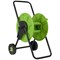 Sealey Empty Garden Hose Reel Cart Sealey Empty Garden Hose Reel Cart