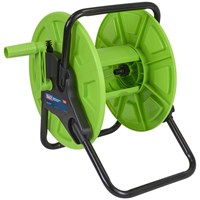 Sealey Garden Hose Reel