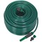 Sealey Garden Hose Pipe with Fittings 