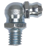 Sealey Grease Nipple 90° M6 X 1mm