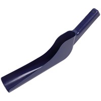 Sealey GS01 Gutter Cleaning Scoop