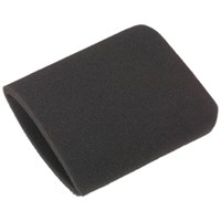 Sealey Foam Filter for GV180WM Vacuum Cleaner