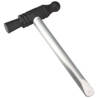 Sealey VOSA Approved MOT Corrosion Assessment Hammer