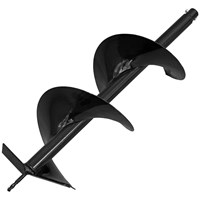 Sealey Earth Auger Drill Bit for PHA100