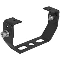 Sealey Mounting Bracket for High Bay Lights