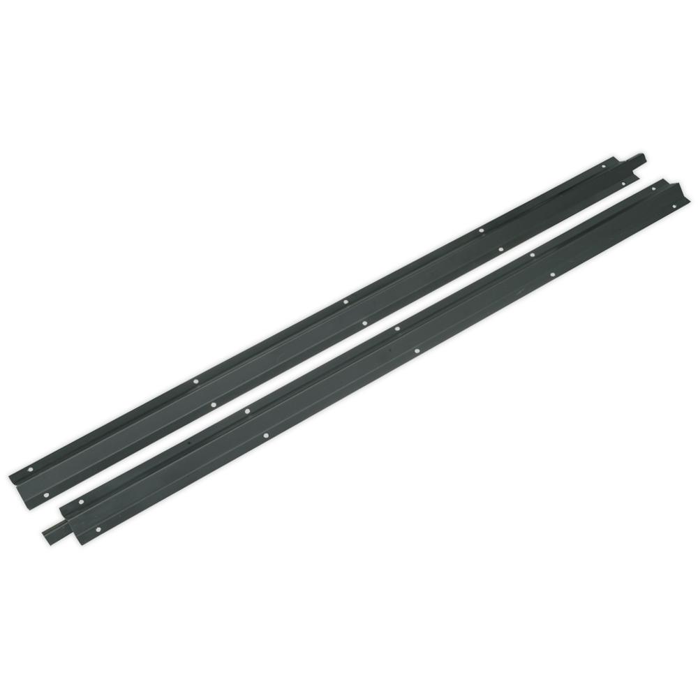 Sealey Extension Rail Set for HBS97 Beam Setter