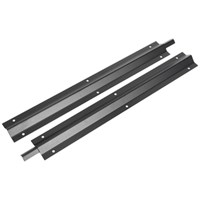 Sealey Extension Rail Set for HBS97 Beam Setter