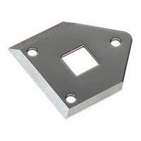 Sealey Blade for HCA25 Hose Cutter