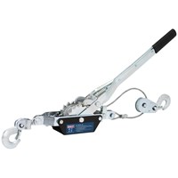 Sealey HP1000 Hand Power Puller
