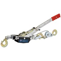 Sealey HP1500 Hand Power Puller