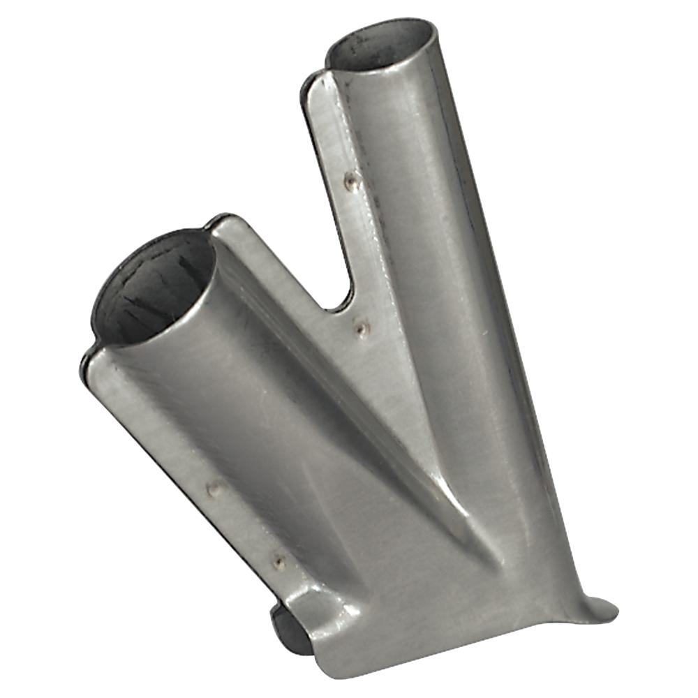 Image of Sealey Plastic Welding Nozzle for HS102 and HS102K Heat Guns HS102K/2