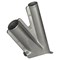 Sealey Plastic Welding Nozzle for HS102 and HS102K Heat Guns Sealey Plastic Welding Nozzle for HS102 and HS102K Heat Guns