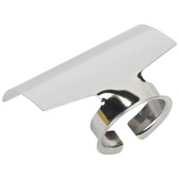 Sealey Deflector Nozzle for HS107K Heat Gun