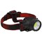 Sealey COB LED Head Torch Sealey COB LED Head Torch