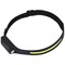 Sealey Rechargeable Auto Sensor COB LED Head Torch Sealey Rechargeable Auto Sensor COB LED Head Torch