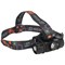 Sealey Rechargeable Head Torch 5W LED Auto Sensor Sealey Rechargeable Head Torch 5W LED Auto Sensor
