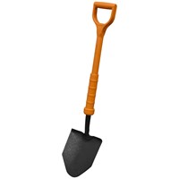 Sealey Insulated General Service Shovel 