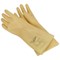 Sealey High Voltage Electricians Safety Gloves 