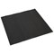 Sealey Electrician's Insulating Rubber Safety Mat 