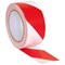 Sealey Adhesive Hazard Warning Tape 