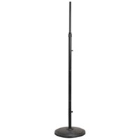 Sealey Telescopic Stand for IWMH1809R Infrared Heater
