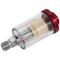 Sealey In Line Water Trap Filter for Air Tools Sealey In Line Water Trap Filter for Air Tools