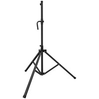 Sealey Tripod Stand for IR12 and IR28 Infrared Heaters