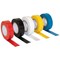 Sealey PVC Insulating Tape Pack Of 10 Sealey PVC Insulating Tape Pack Of 10