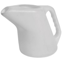 Sealey Heavy Duty Measuring Jug