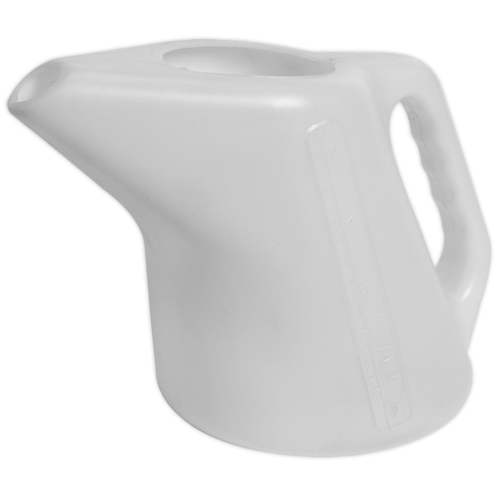 Sealey Heavy Duty Measuring Jug