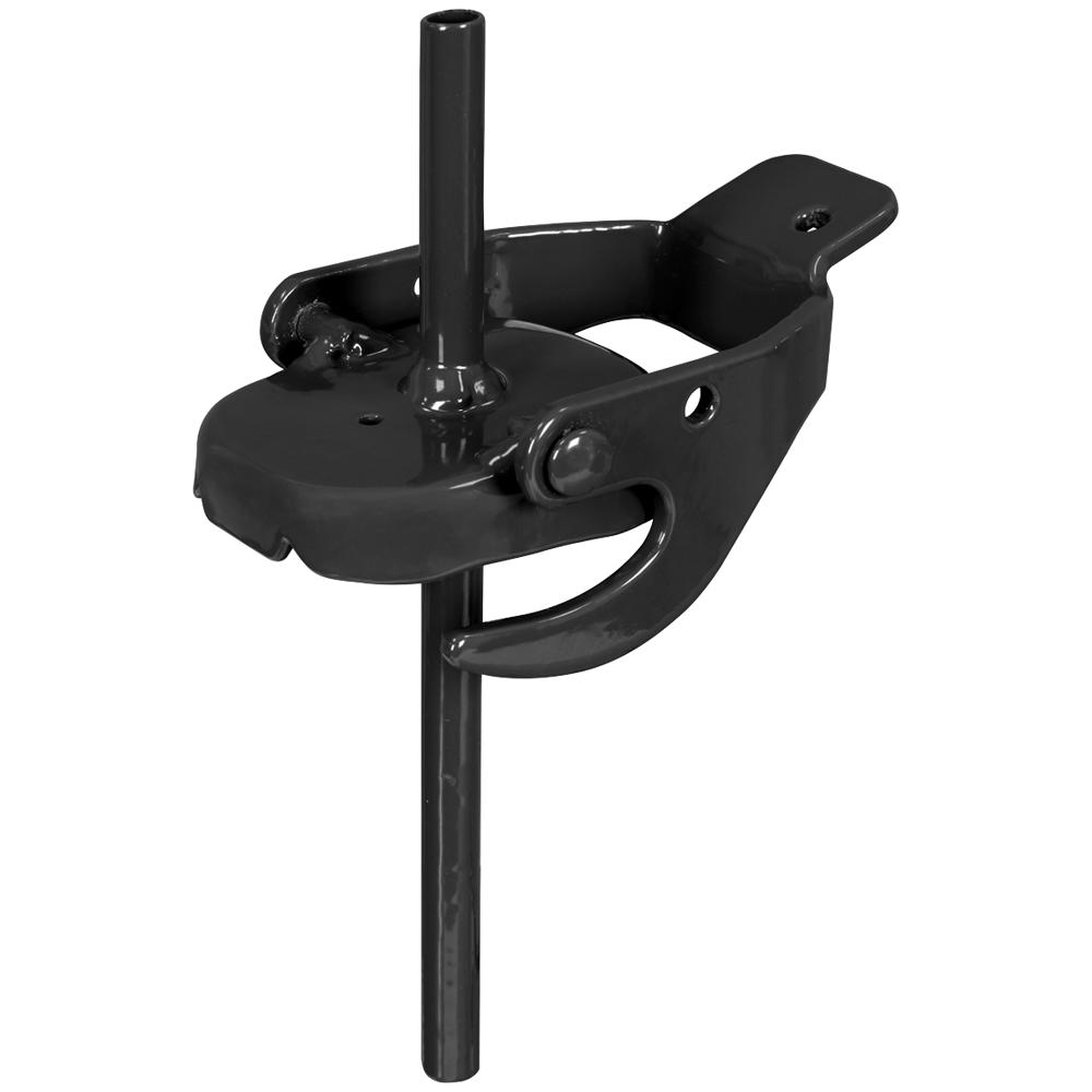 Sealey JCA1 Single Tube Jerry Can Adaptor