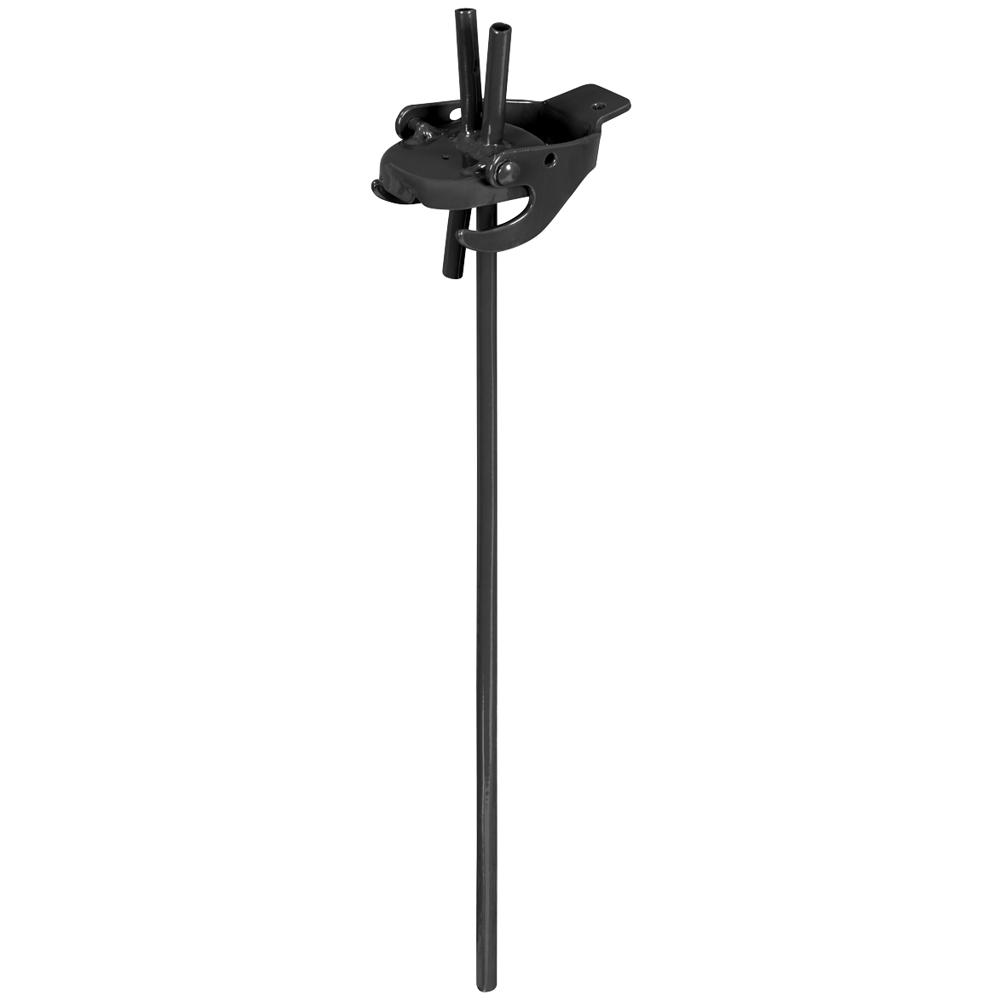 Sealey JCA2 Double Tube Jerry Can Adaptor