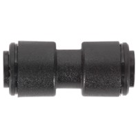 Sealey Straight Coupling for John Guest Speedfit Systems